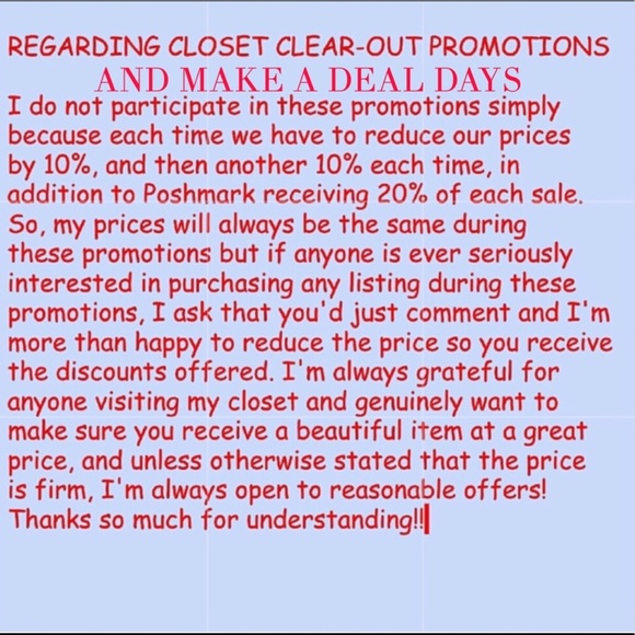 Free People Purple Bow Embellished Velvet Top - Picture 8 of 9